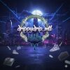 drippydrip_mtl